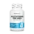 Multivitamin for men 60 caps BioTechUSA complexe vitamines hommes Tunisie vitaminshop.tn